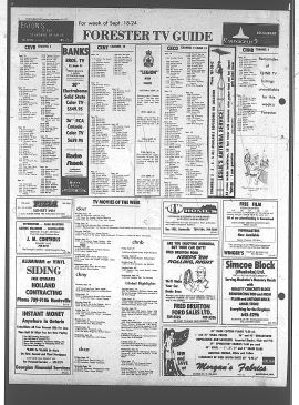 1975091800841.PDF