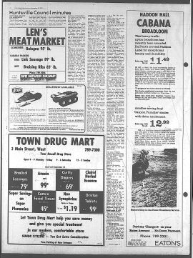 1975091800842.PDF