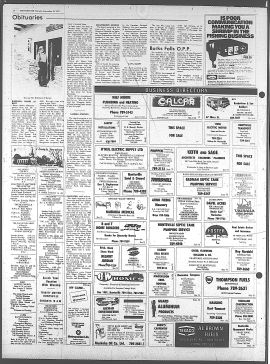 1975091800843.PDF