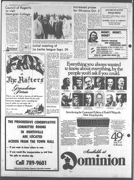 1975091800844.PDF