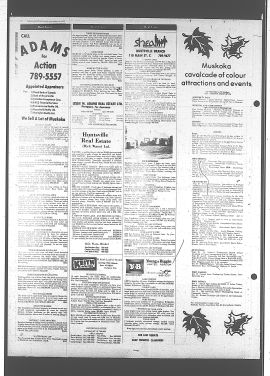 1975091800845.PDF