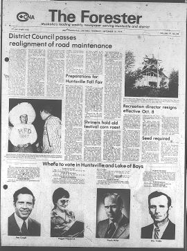 1975091800846.PDF