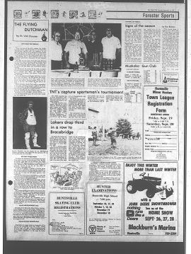 1975091800847.PDF