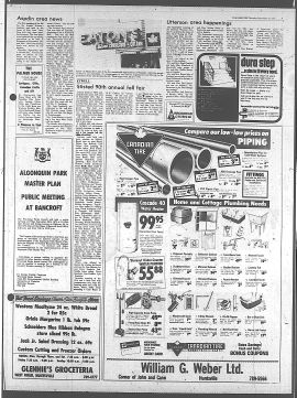 1975091800848.PDF
