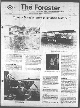 1975091800849.PDF