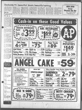 1975091800850.PDF