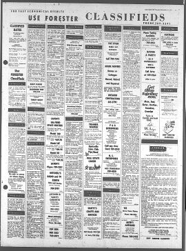1975091800851.PDF