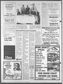 1975092500853.PDF