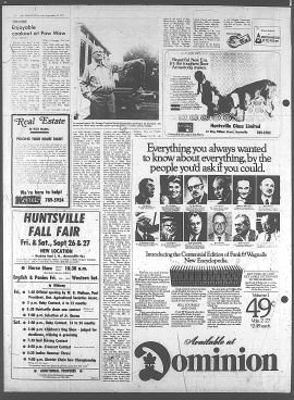 1975092500854.PDF