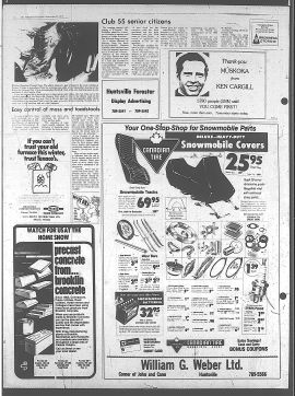 1975092500855.PDF