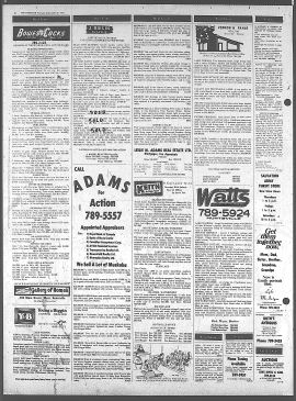 1975092500856.PDF