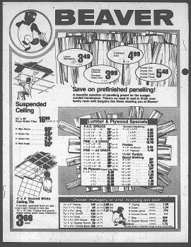 1975092500857.PDF