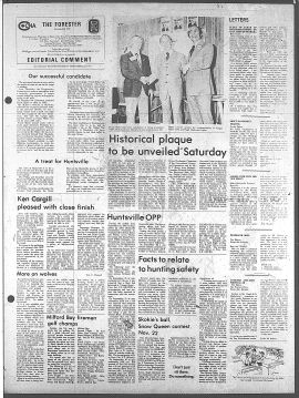 1975092500859.PDF