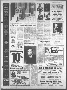 1975092500860.PDF