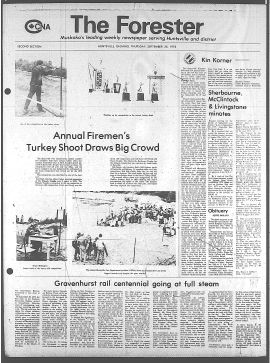 1975092500861.PDF
