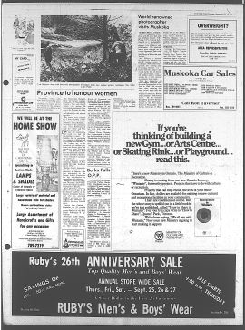 1975092500862.PDF