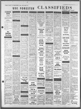 1975092500863.PDF