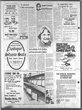 1975092500866.PDF