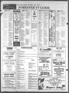 1975092500867.PDF