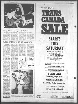 1975092500868.PDF