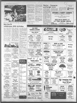 1975092500870.PDF