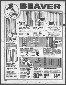 1975092500872.PDF
