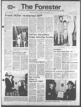 1975092500873.PDF