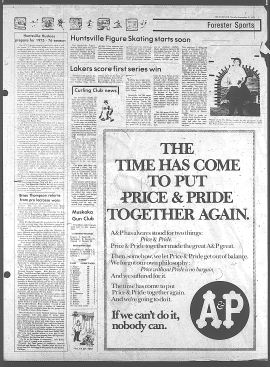 1975092500874.PDF