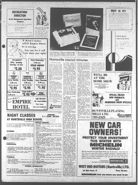 1975092500875.PDF