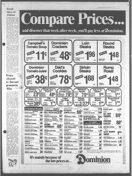 1975092500876.PDF