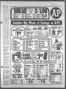 1975092500877.PDF