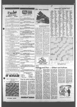 1975092500878.PDF