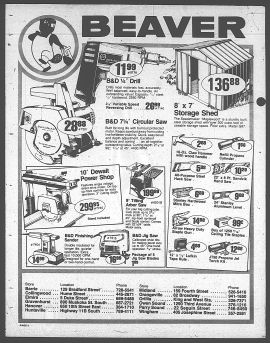1975092500880.PDF