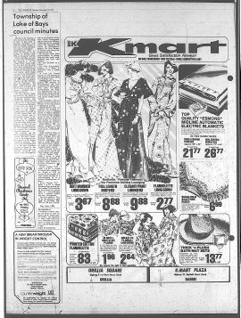 1975112001069.PDF