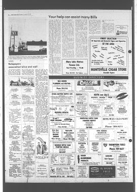 1975112001070.PDF