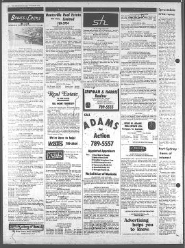 1975112001071.PDF