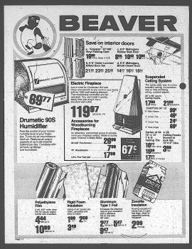 1975112001072.PDF