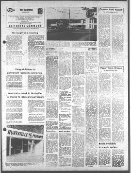 1975112001073.PDF