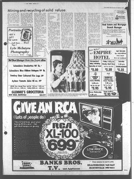 1975112001074.PDF