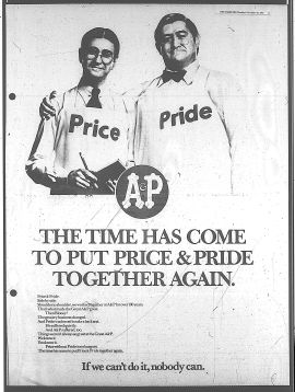 1975112001075.PDF