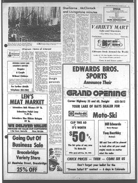 1975112001076.PDF