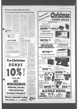 1975112001077.PDF