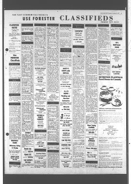 1975112001078.PDF