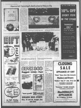 1975112001080.PDF