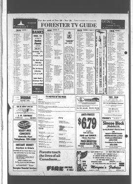 1975112001081.PDF