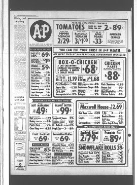 1975112001082.PDF