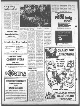 1975112001083.PDF