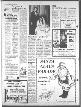 1975112001084.PDF