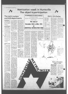 1975112001085.PDF