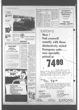 1975112001086.PDF